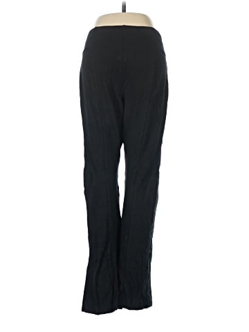 INC International Concepts Active Pants (view 2)