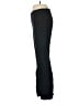 INC International Concepts Black Active Pants Size 8S - photo 5