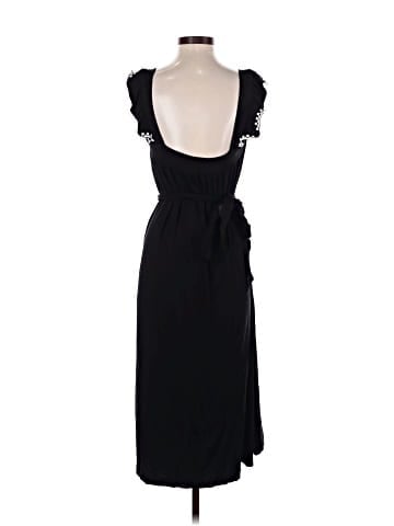 Ann Taylor LOFT Outlet Casual Dress (view 2)
