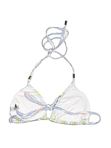 Tart Collections Swimsuit Top (view 2)