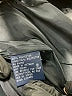 Evan Picone 100% Polyester Black Blazer Size 10 - photo 7