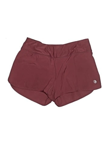 MPG Athletic Shorts (view 1)