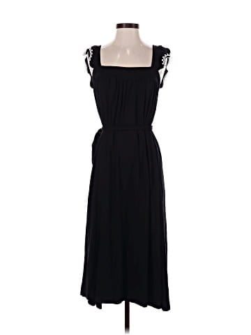 Ann Taylor LOFT Outlet Casual Dress (view 1)