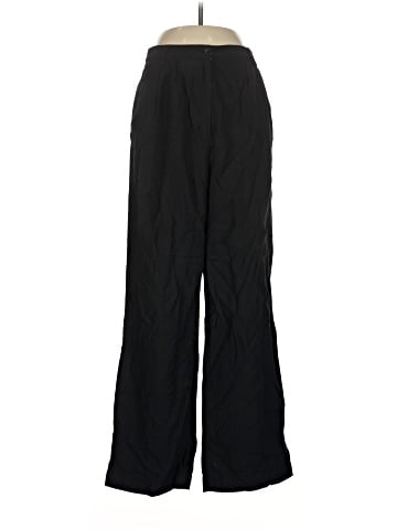Calvin Klein Dress Pants (view 1)