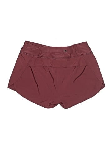 MPG Athletic Shorts (view 2)