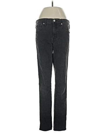 Madewell Jeans (view 1)