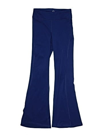 90 Degree by Reflex Active Pants (view 1)