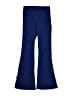 90 Degree by Reflex Blue Active Pants Size 10 - photo 1