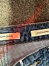 Jones New York Blue Jeans Size 4 (petite) - photo 7