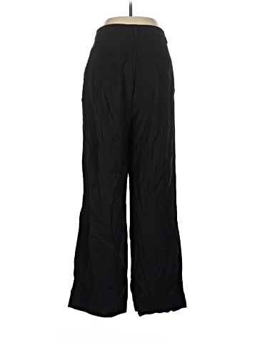 Calvin Klein Dress Pants (view 2)