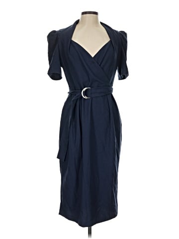 ASOS Cocktail Dress (view 1)