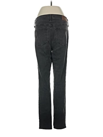 Madewell Jeans (view 2)