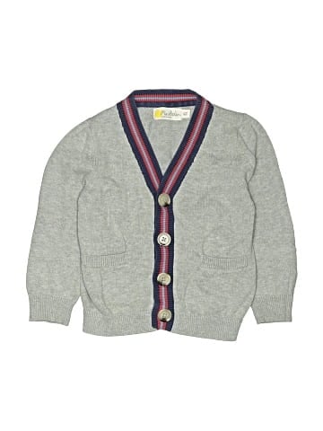 Mini Boden Cardigan (view 1)