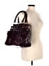 Rebecca Minkoff Brown Satchel One size - photo 2