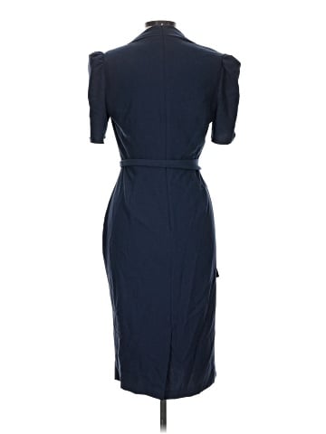 ASOS Cocktail Dress (view 2)