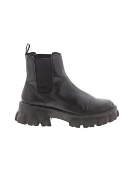 Gianni Bini Ankle Boots