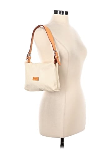 Dooney & Bourke Shoulder Bag (view 2)