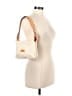 Dooney & Bourke Ivory Shoulder Bag One size - photo 2