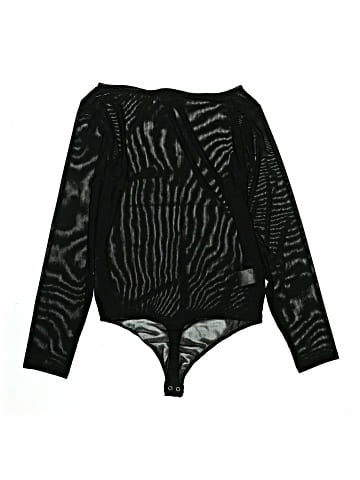 Express Bodysuit (view 1)
