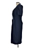 ASOS Blue Cocktail Dress Size 10 - photo 5