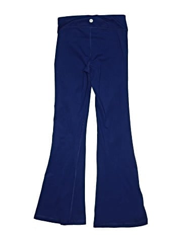 90 Degree by Reflex Active Pants (view 2)