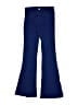 90 Degree by Reflex Blue Active Pants Size 10 - photo 2
