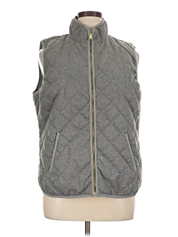 Old Navy Vest (view 1)
