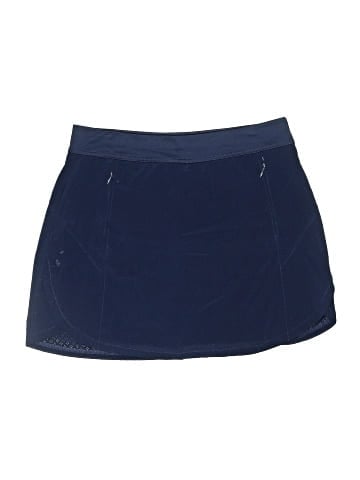 Callaway Active Skort (view 1)