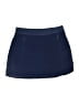 Callaway Solid Blue Active Skort Size M - photo 1