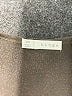 Hinge Brown Casual Dress Size XS - photo 7