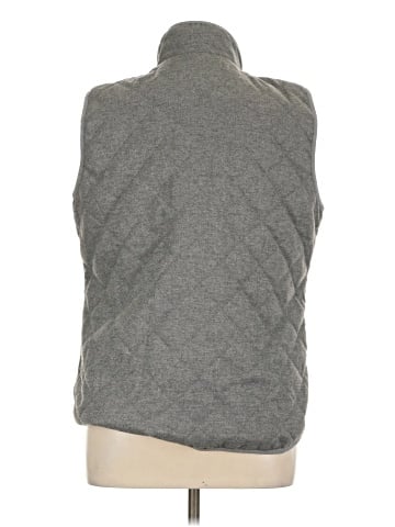 Old Navy Vest (view 2)