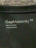 Gap - Maternity Black Tank Top Size XS - photo 6