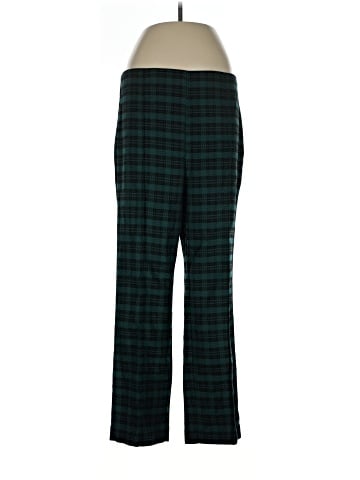 Ann Taylor Casual Pants (view 1)