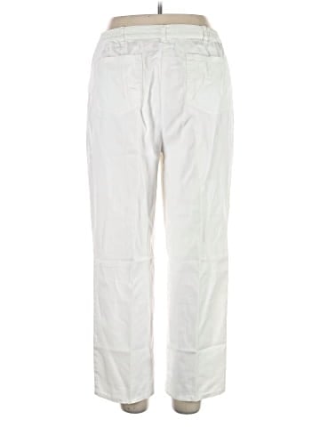 Ruby Rd. Casual Pants (view 2)