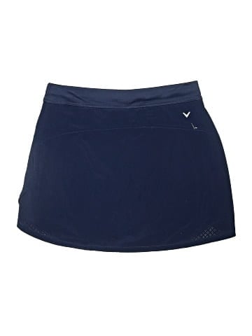 Callaway Active Skort (view 2)