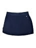Callaway Solid Blue Active Skort Size M - photo 2