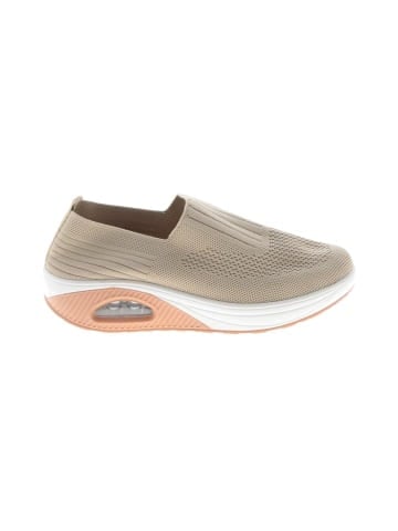 Unbranded Sneakers (view 1)