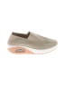 Unbranded Tan Sneakers Size EU 40 - photo 1