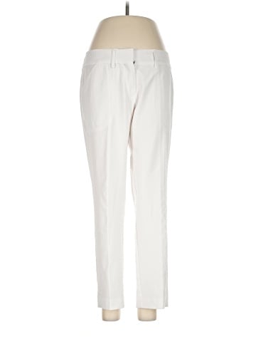 PETER MILLAR Casual Pants (view 1)