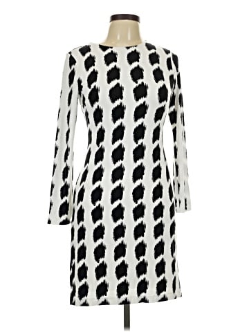 Karen Kane Casual Dress (view 1)