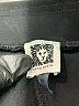 Anne Klein Solid Black Active Pants Size XL - photo 7