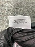 Anne Klein Solid Black Active Pants Size XL - photo 8