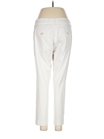 PETER MILLAR Casual Pants (view 2)
