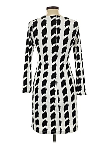 Karen Kane Casual Dress (view 2)