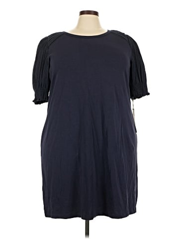 Calvin Klein Casual Dress (view 1)