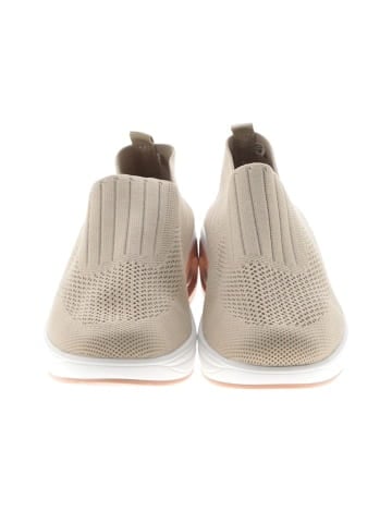 Unbranded Sneakers (view 2)