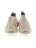Unbranded Tan Sneakers Size EU 40 - photo 2