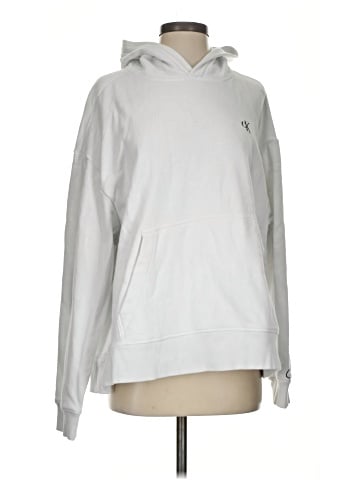 Calvin Klein Sweatshirt (view 1)