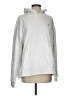 Calvin Klein Silver Sweatshirt Size S - photo 1