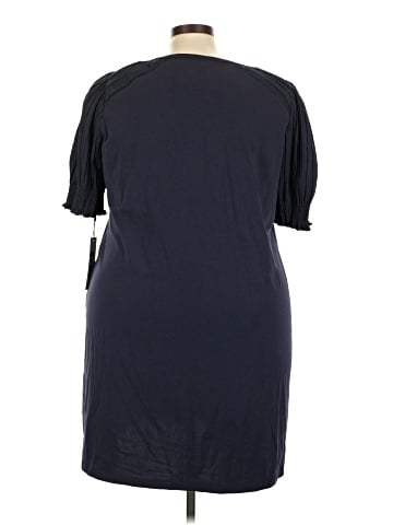 Calvin Klein Casual Dress (view 2)